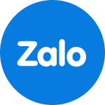 zalo