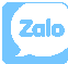 Zalo